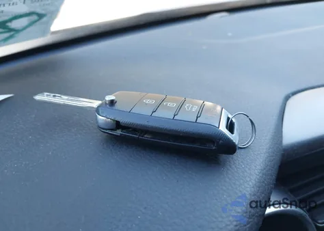 2015 Kia Optima Lx from USA, damaged, VIN KNAGM4A73F5598776